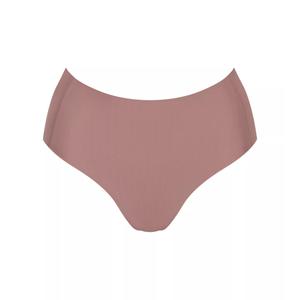10217759-1141-slip-a-vita-alta-da-donna-sloggi-zero-feel-2-0-cacao-cacao