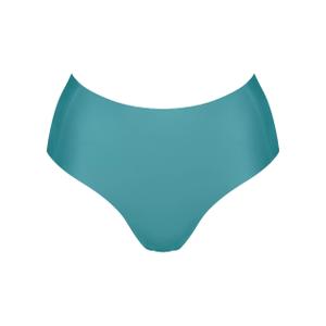 product/s/l/sloggi_10217759-1597_quiet-turquoise_1.jpg