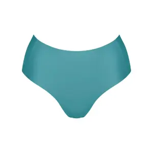 Női alsó nadrág Sloggi Zero Feel 2.0 High Waist image-0