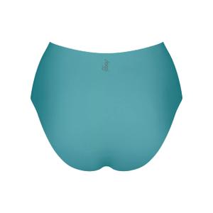 product/s/l/sloggi_10217759-1597_quiet-turquoise_2.jpg