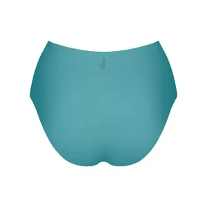 Női alsó nadrág Sloggi Zero Feel 2.0 High Waist image-2