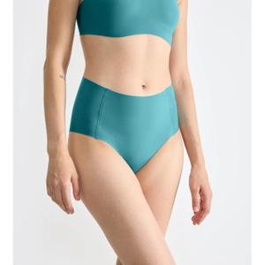 product/s/l/sloggi_10217759-1597_quiet-turquoise_3.jpg