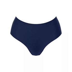 10217759-2114-slip-a-vita-alta-da-donna-sloggi-zero-feel-2-0-blu-marino