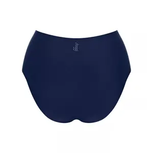 Women's high-waisted panties Sloggi Zero Feel 2.0 image-3