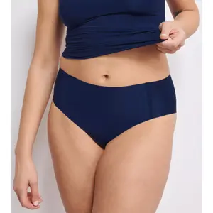 Women's high-waisted panties Sloggi Zero Feel 2.0 image-2