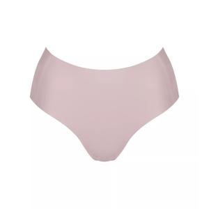 10217759-3649-slip-a-vita-alta-da-donna-sloggi-zero-feel-2-0-perola-perola