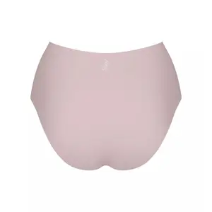 Women's high-waisted panties Sloggi Zero Feel 2.0 image-3
