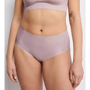 Women's high-waisted panties Sloggi Zero Feel 2.0 image-2