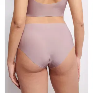 Women's high-waisted panties Sloggi Zero Feel 2.0 image-4