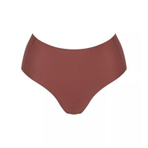 10217759-7505-slip-a-vita-alta-da-donna-sloggi-zero-feel-2-0-henne-bruciato
