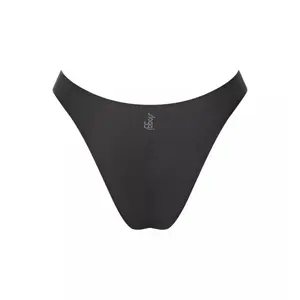 Braguitas de mujer Sloggi Zero Feel 2.0 Tiny tanga image-3