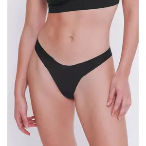 Braguitas de mujer Sloggi Zero Feel 2.0 Tiny tanga image-2