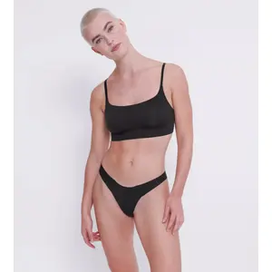 Braguitas de mujer Sloggi Zero Feel 2.0 Tiny tanga image-1