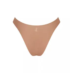 Braguitas de mujer Sloggi Zero Feel 2.0 Tiny tanga image-3