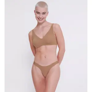 Braguitas de mujer Sloggi Zero Feel 2.0 Tiny tanga image-1