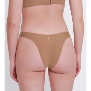 Braguitas de mujer Sloggi Zero Feel 2.0 Tiny tanga image-4