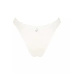 Braguitas de mujer Sloggi Zero Feel 2.0 Tiny tanga image-3