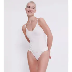 Braguitas de mujer Sloggi Zero Feel 2.0 Tiny tanga image-1