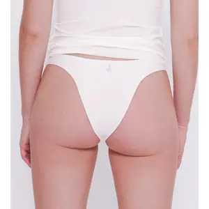 Braguitas de mujer Sloggi Zero Feel 2.0 Tiny tanga image-4