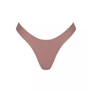 Braguitas de mujer Sloggi Zero Feel 2.0 Tiny tanga image-0