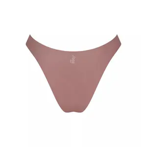 Braguitas de mujer Sloggi Zero Feel 2.0 Tiny tanga image-3