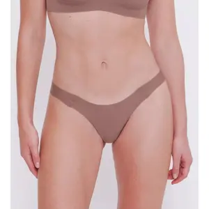 Braguitas de mujer Sloggi Zero Feel 2.0 Tiny tanga image-2