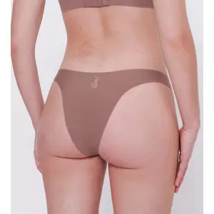 Braguitas de mujer Sloggi Zero Feel 2.0 Tiny tanga image-4