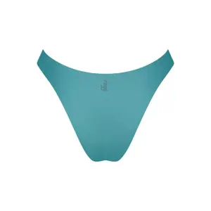 Női alsó nadrág Sloggi Zero Feel 2.0 Tiny Tanga image-2
