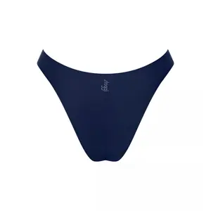 Braguitas de mujer Sloggi Zero Feel 2.0 Tiny tanga image-3