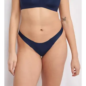 Braguitas de mujer Sloggi Zero Feel 2.0 Tiny tanga image-2