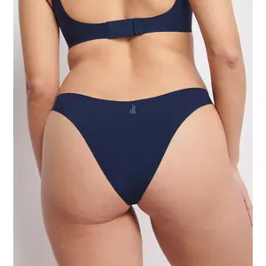 Braguitas de mujer Sloggi Zero Feel 2.0 Tiny tanga image-4