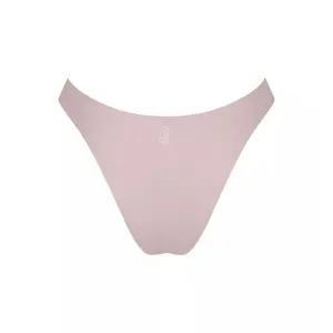 Braguitas de mujer Sloggi Zero Feel 2.0 Tiny tanga image-3