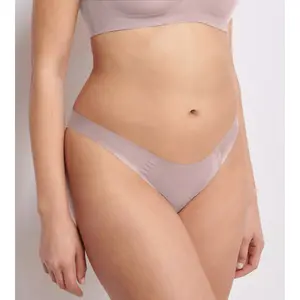 Braguitas de mujer Sloggi Zero Feel 2.0 Tiny tanga image-2