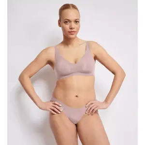 Braguitas de mujer Sloggi Zero Feel 2.0 Tiny tanga image-1