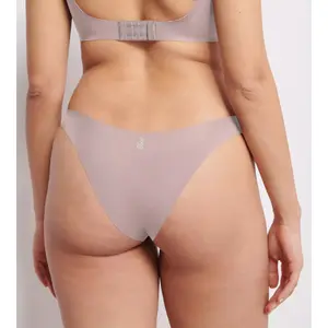 Braguitas de mujer Sloggi Zero Feel 2.0 Tiny tanga image-4