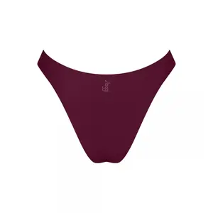 Cuecas femininas Sloggi Zero Feel 2.0 Tiny tanga image-3
