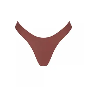 Cuecas femininas Sloggi Zero Feel 2.0 Tiny tanga image-0