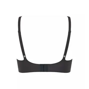 Sujetador de mujer Sloggi Zero Feel 2.0 Ultra image-3