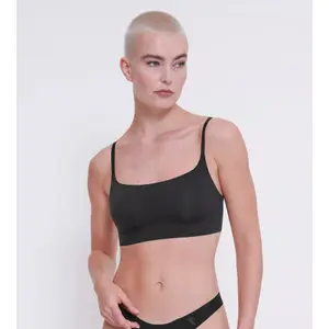 Sujetador de mujer Sloggi Zero Feel 2.0 Ultra image-2