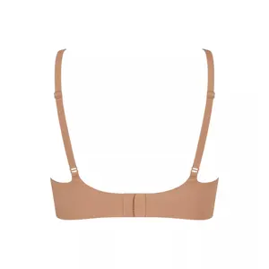 Sujetador de mujer Sloggi Zero Feel 2.0 Ultra image-3