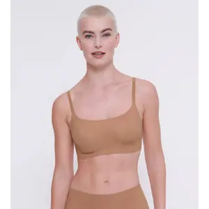 Sujetador de mujer Sloggi Zero Feel 2.0 Ultra image-2