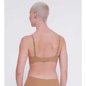 Sujetador de mujer Sloggi Zero Feel 2.0 Ultra image-4