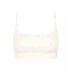 Sujetador de mujer Sloggi Zero Feel 2.0 Ultra image-0