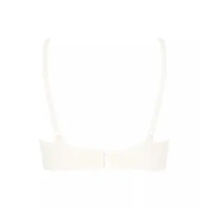 Sujetador de mujer Sloggi Zero Feel 2.0 Ultra image-3