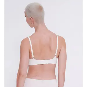 Sujetador de mujer Sloggi Zero Feel 2.0 Ultra image-4