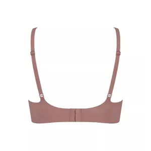 Sujetador de mujer Sloggi Zero Feel 2.0 Ultra image-3