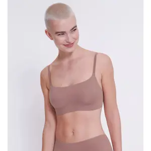 Sujetador de mujer Sloggi Zero Feel 2.0 Ultra image-2