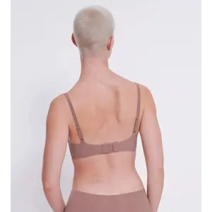 Sujetador de mujer Sloggi Zero Feel 2.0 Ultra image-4