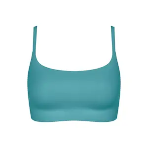 Soutien de mulher Sloggi Zero Feel 2.0 image-0