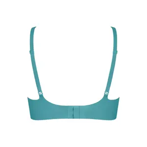 Soutien de mulher Sloggi Zero Feel 2.0 image-2